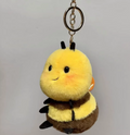 BeeBee Pendant