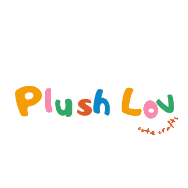 PlushLov.Plushies